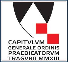 Trogir 2013 - logo