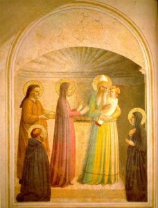 presentation-of-the-lord-fra-angelico