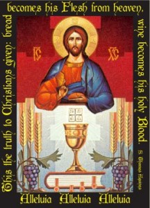 Corpus-Christi-icon